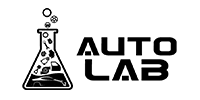 Auto Lab logo