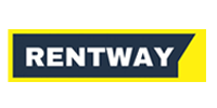 Rentway logo