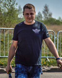 Member Photo