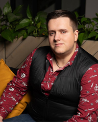 Member Photo