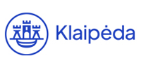 Klaipėdos miesto savivaldybė